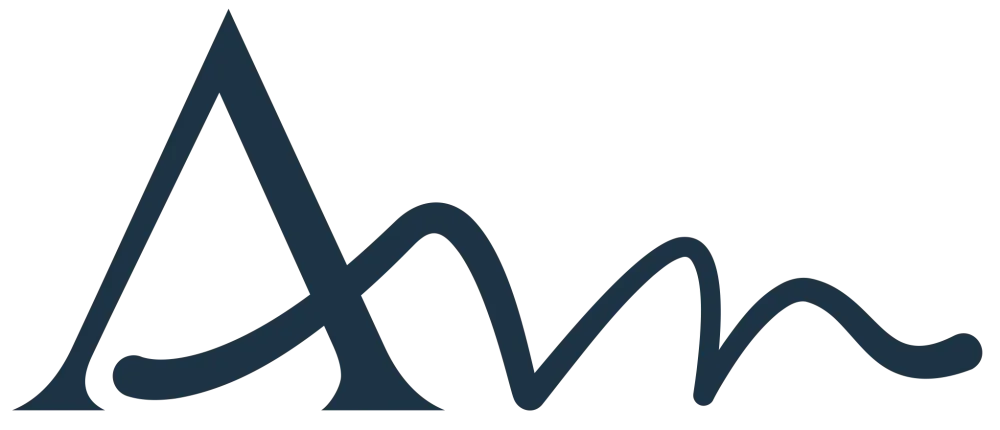 AM Conception Bois logo