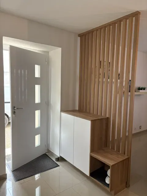 savoir faire menuiserie